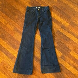J Brand Jeans!